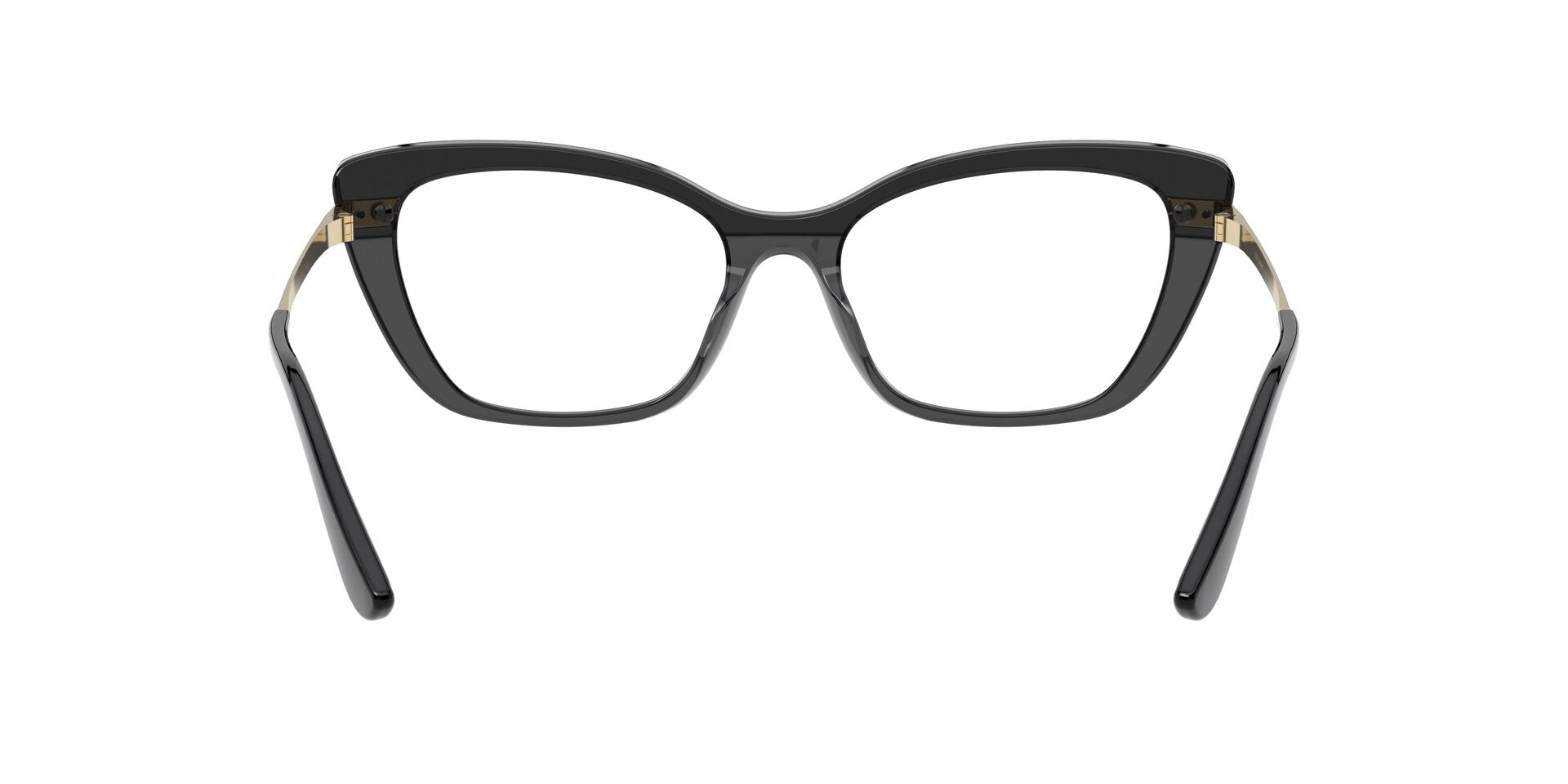 Dolce & Gabbana 3325 3246 - obrazek 6