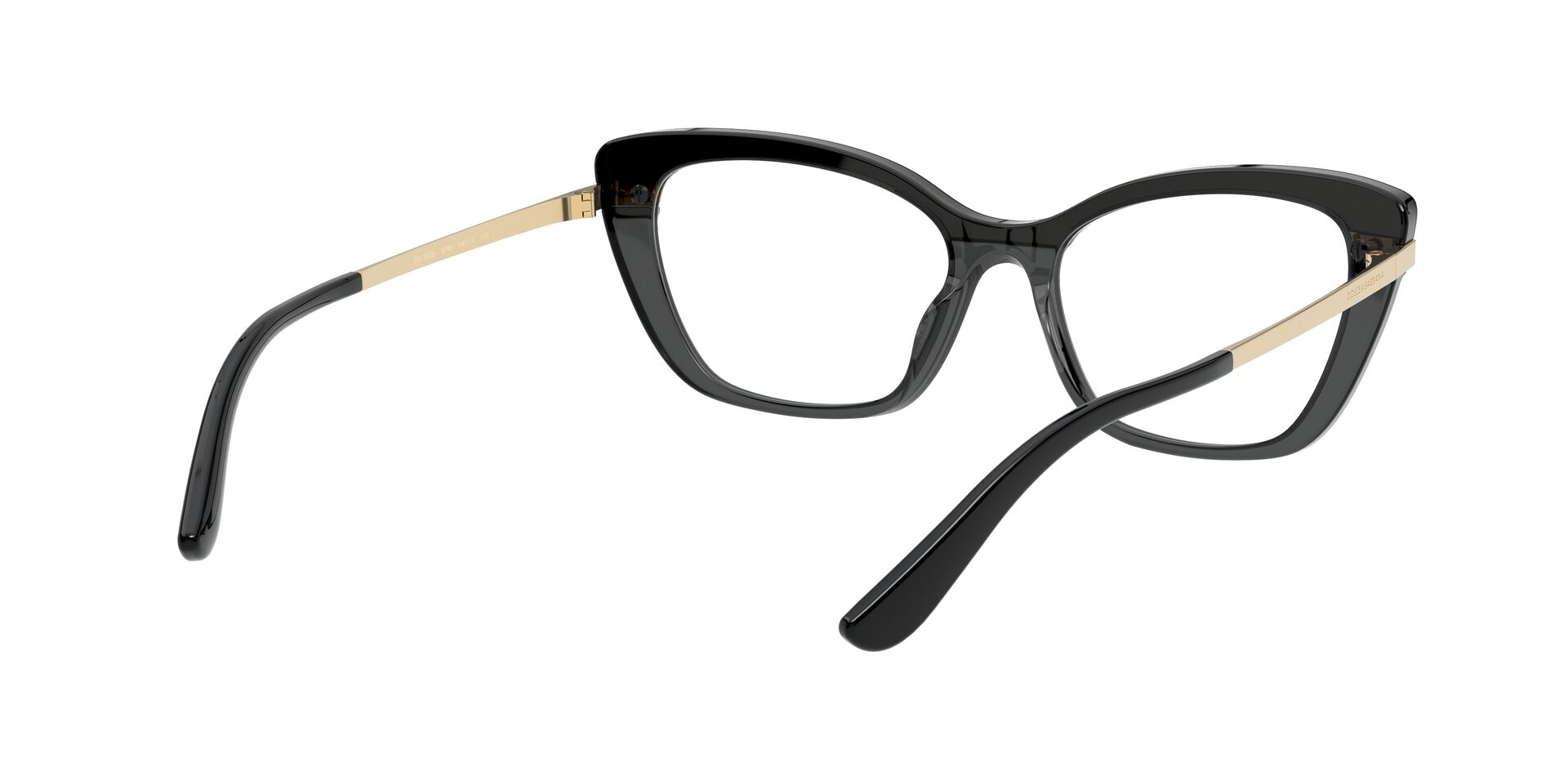 Dolce & Gabbana 3325 3246 - obrazek 7