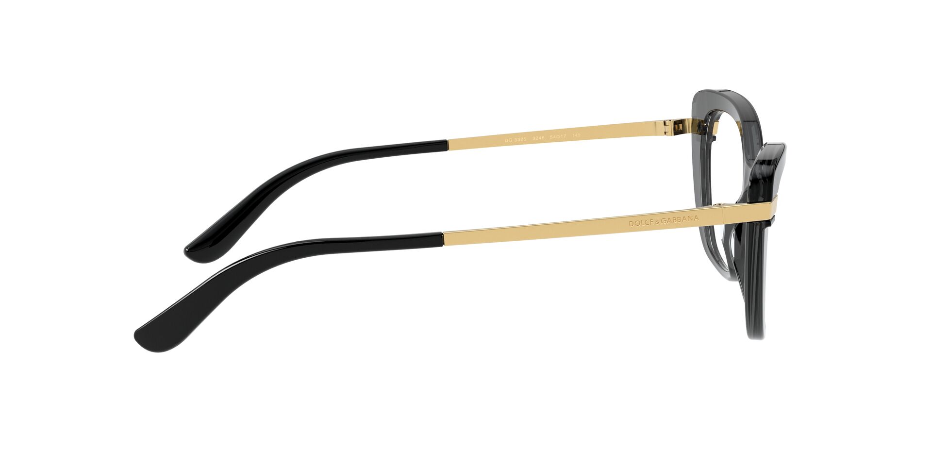 Dolce & Gabbana 3325 3246 - obrazek 9