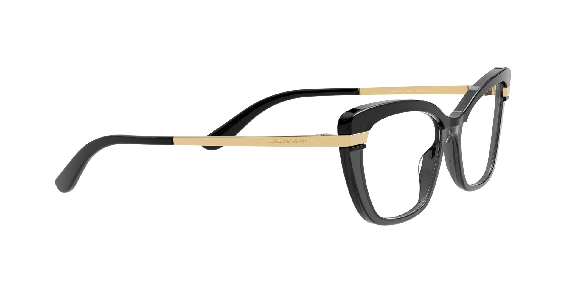 Dolce & Gabbana 3325 3246 - obrazek 10