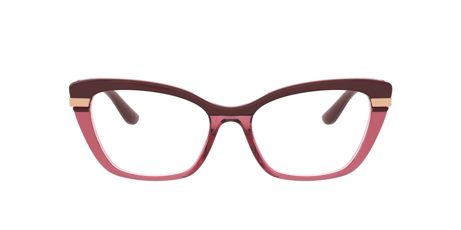 Dolce & Gabbana 3325 3247 - obrazek 12