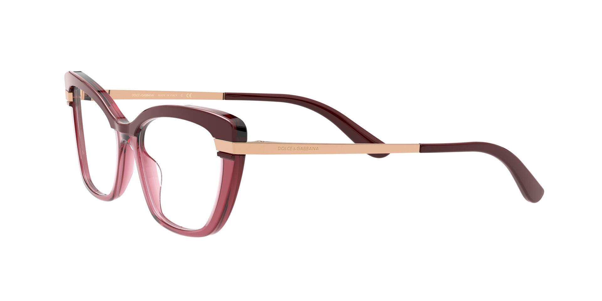 Dolce & Gabbana 3325 3247 - obrazek 2