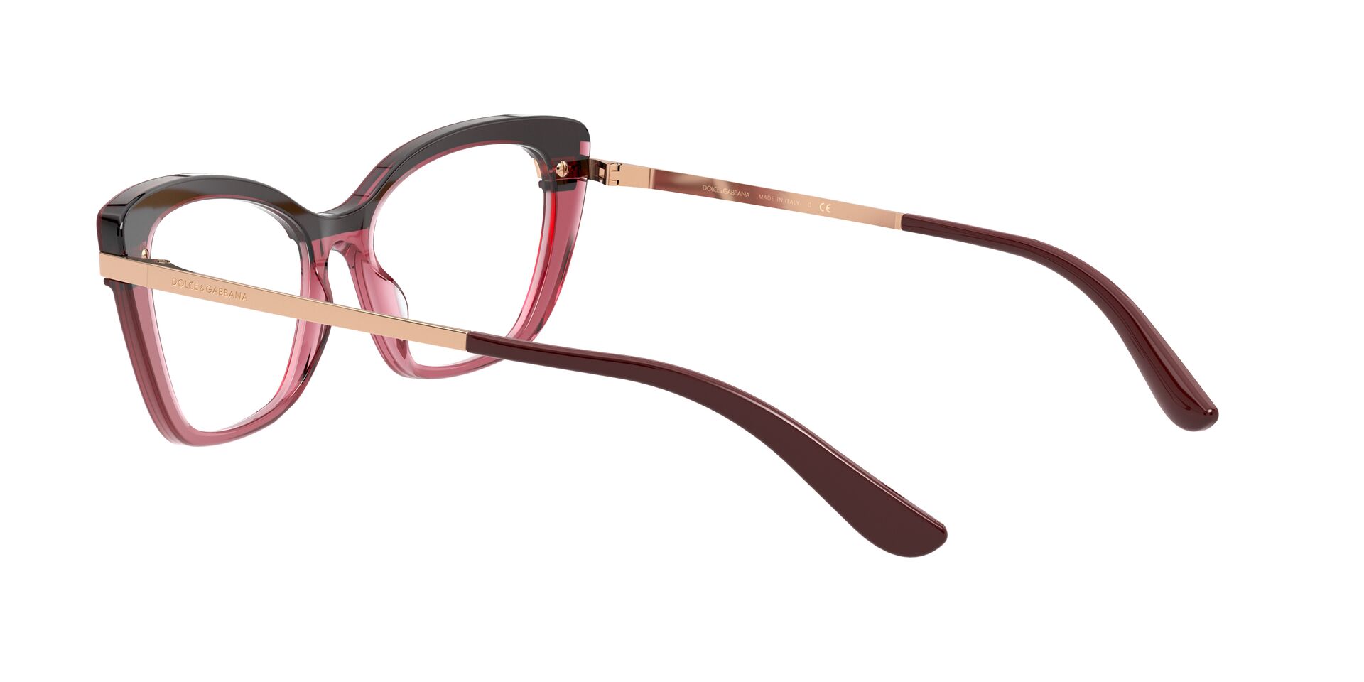 Dolce & Gabbana 3325 3247 - obrazek 4