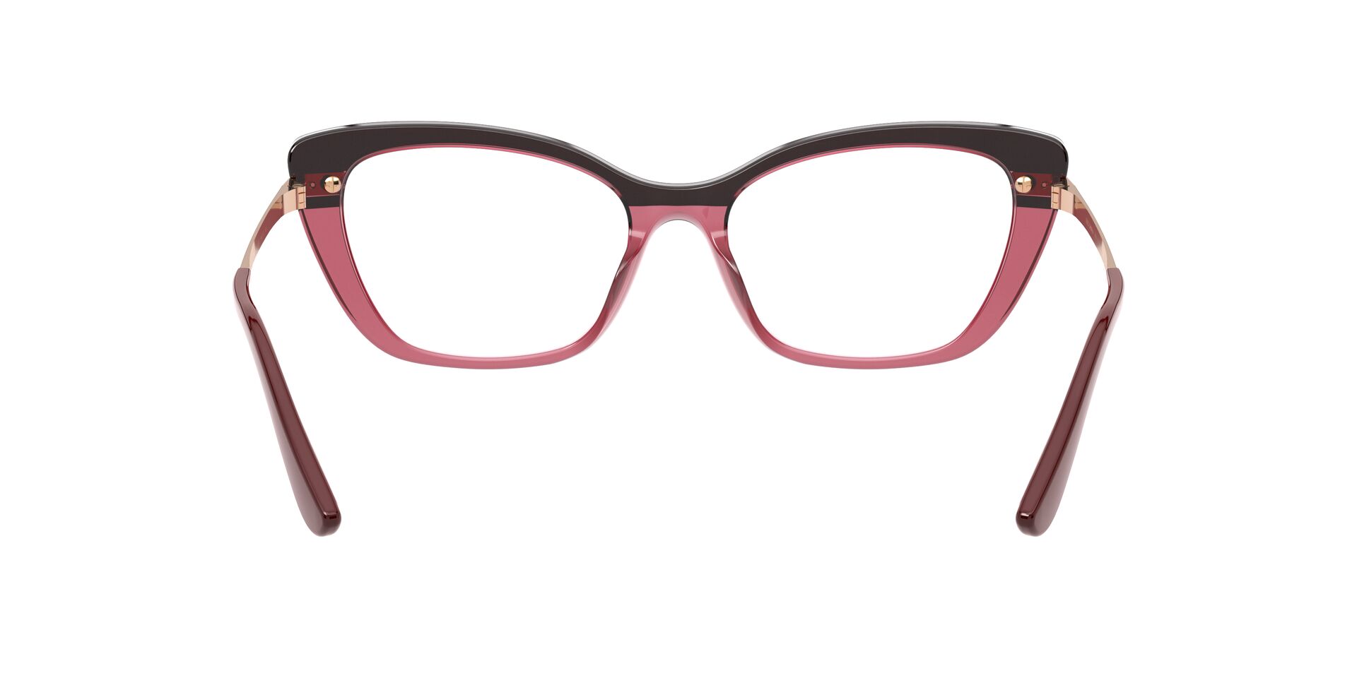 Dolce & Gabbana 3325 3247 - obrazek 6