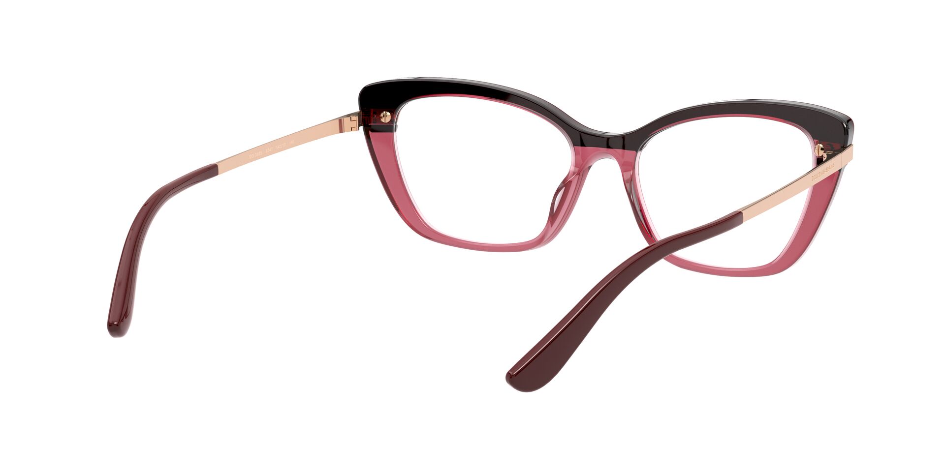 Dolce & Gabbana 3325 3247 - obrazek 7