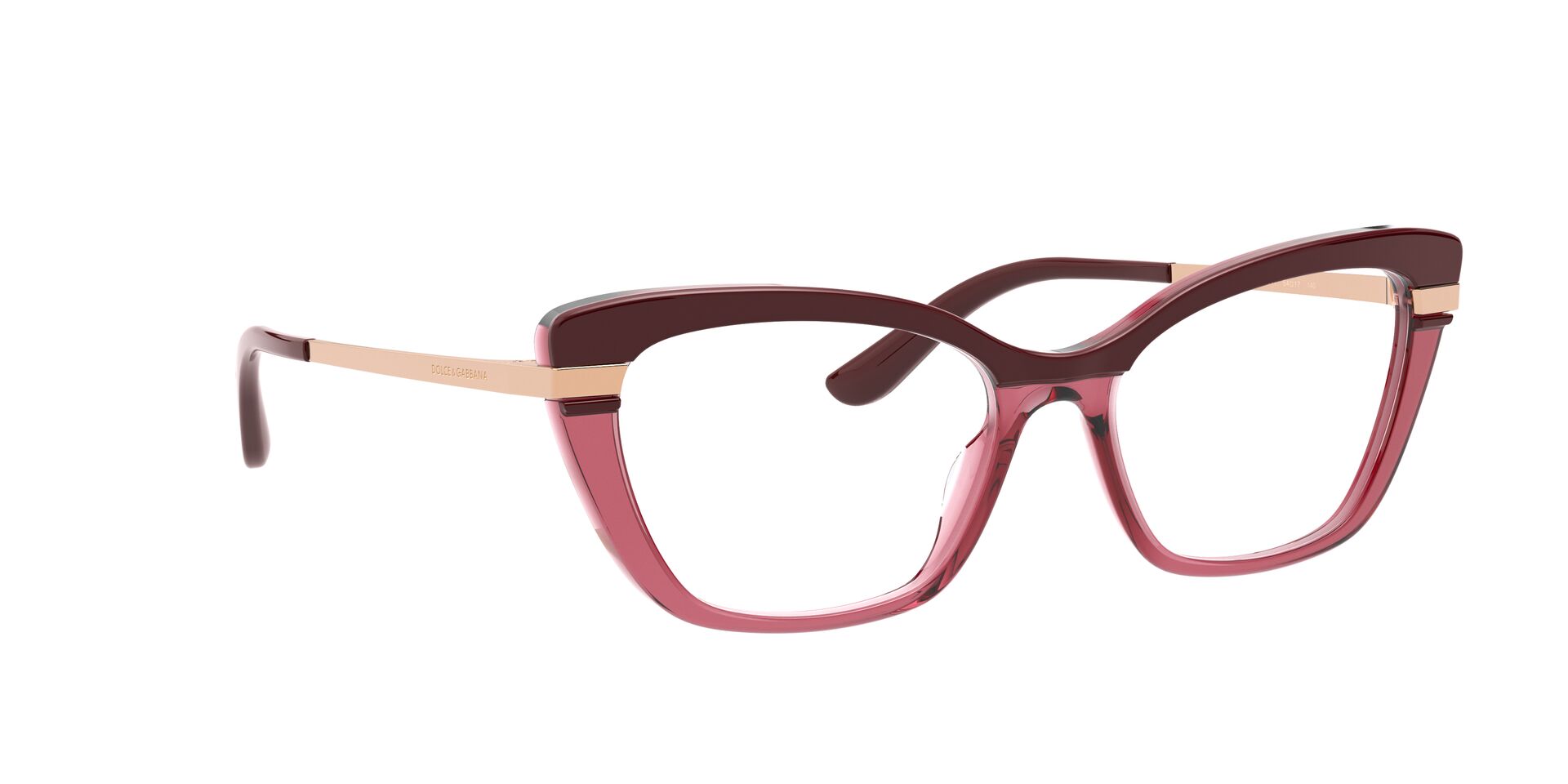 Dolce & Gabbana 3325 3247 - obrazek 11