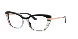 Dolce & Gabbana 3325 3250