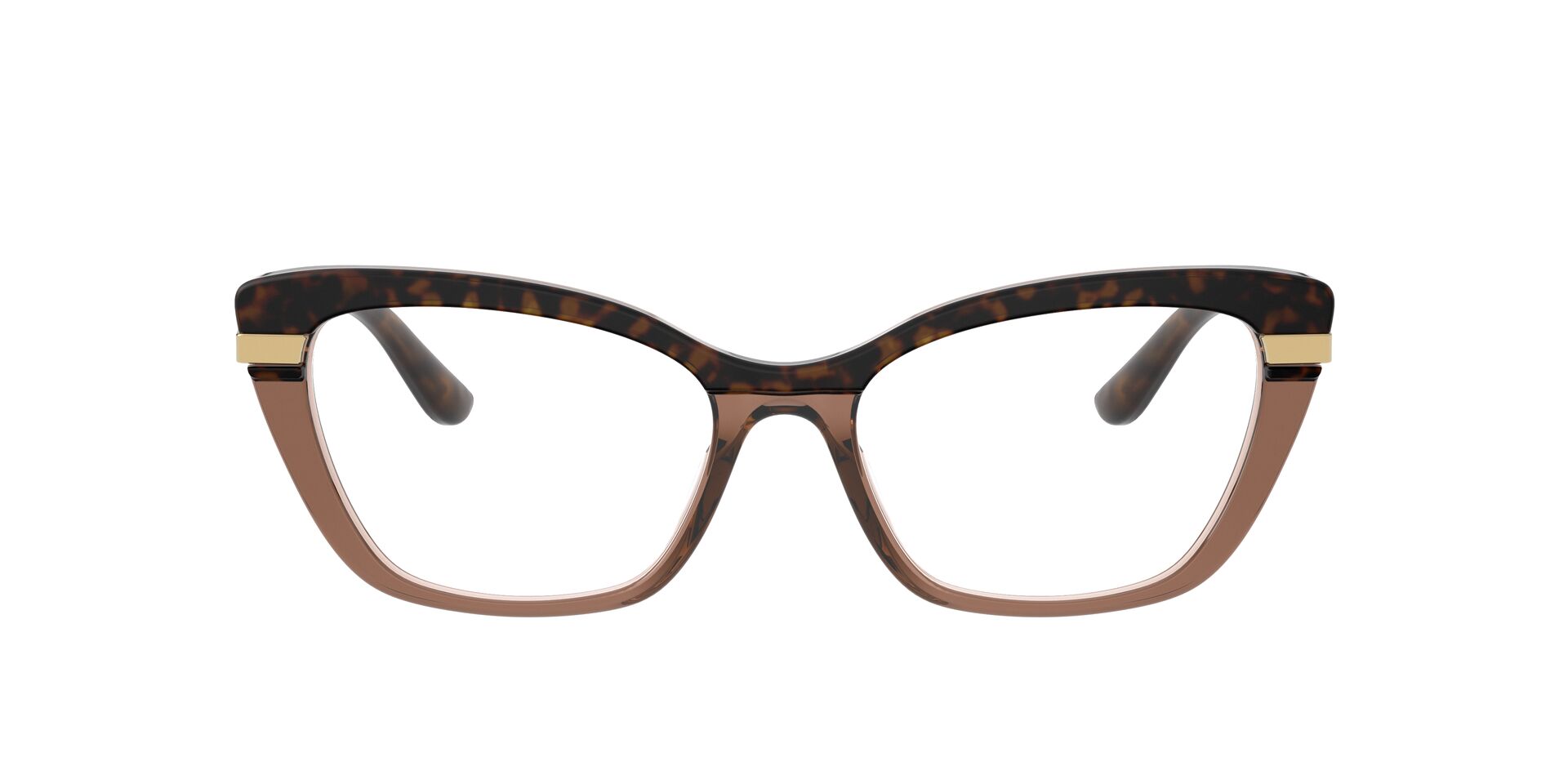 Dolce & Gabbana 3325 3256 - obrazek 13