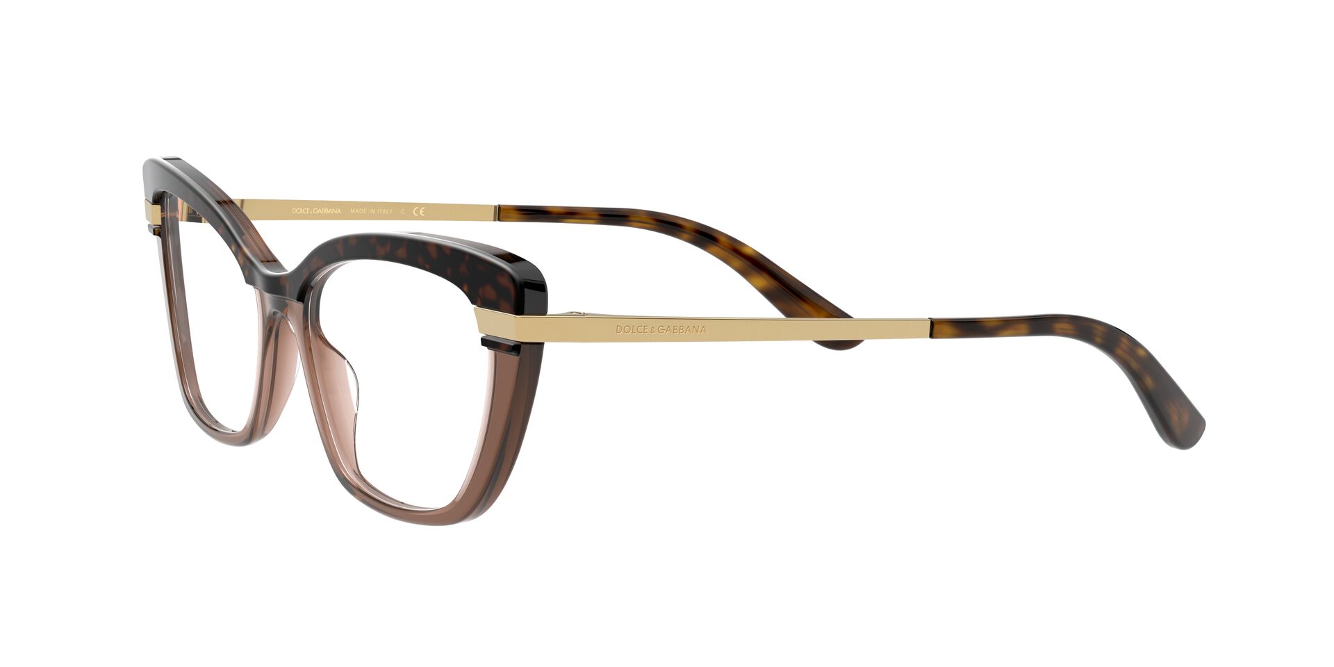 Dolce & Gabbana 3325 3256 - obrazek 3