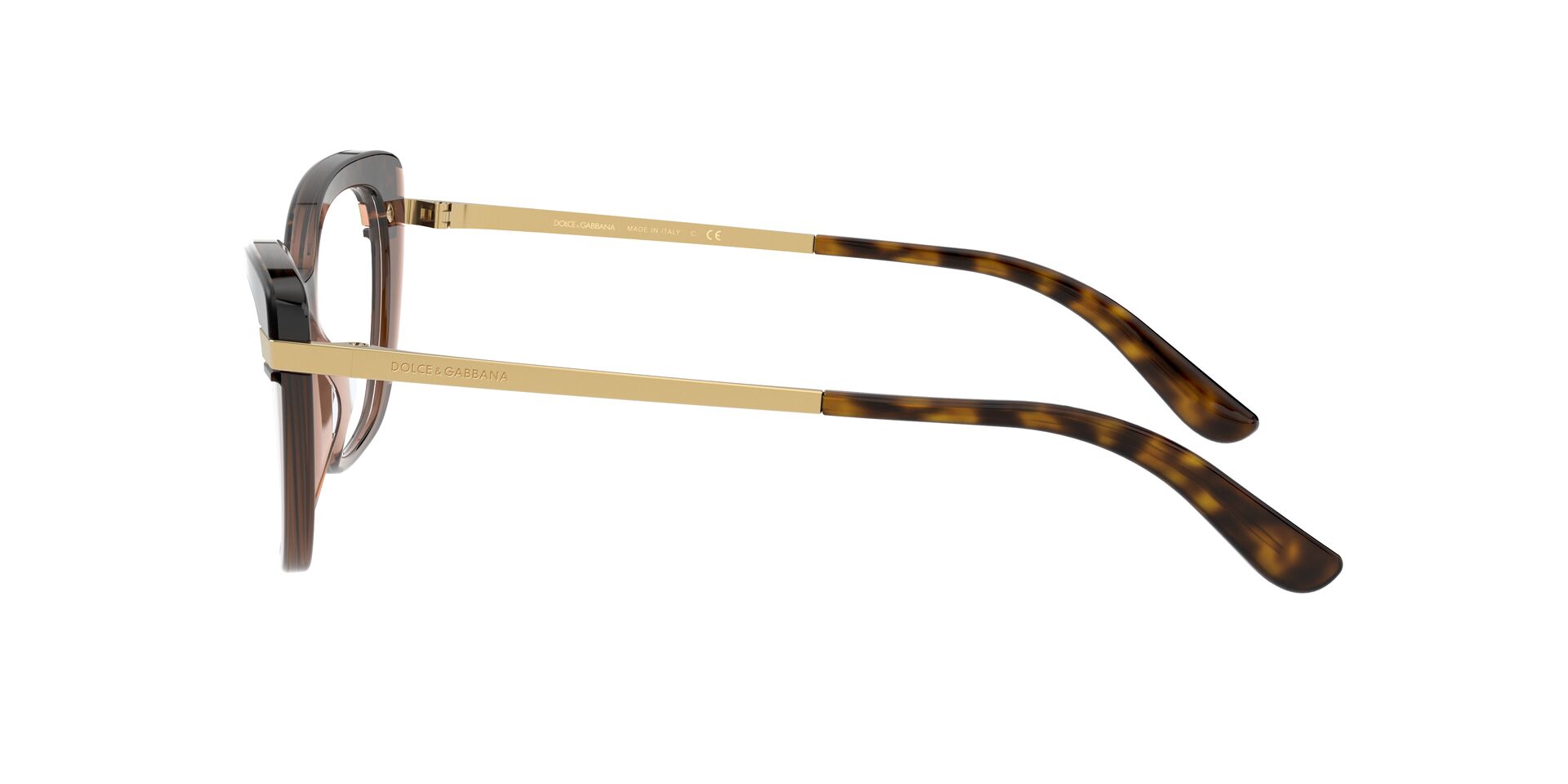 Dolce & Gabbana 3325 3256 - obrazek 4