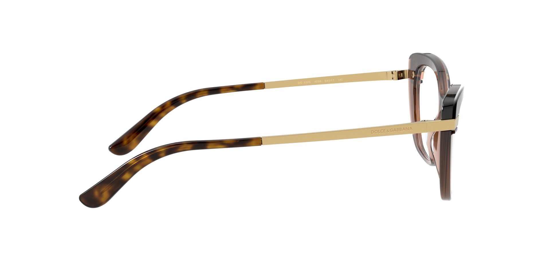 Dolce & Gabbana 3325 3256 - obrazek 10