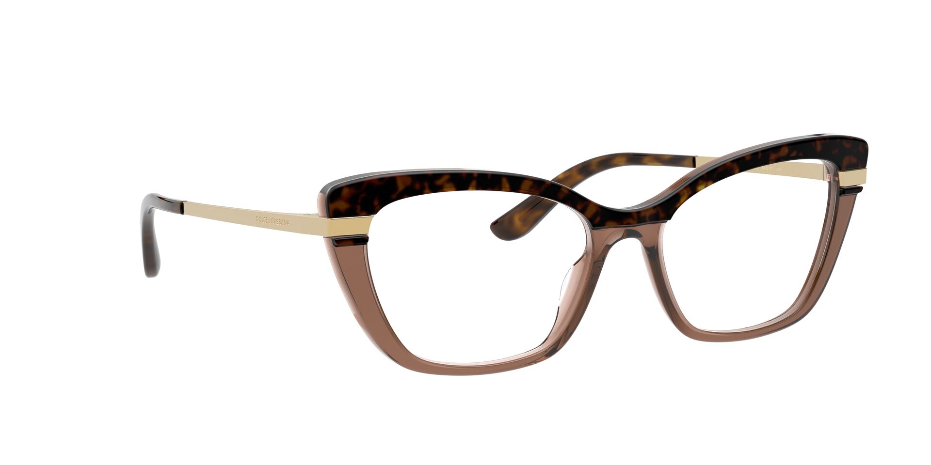 Dolce & Gabbana 3325 3256 - obrazek 12