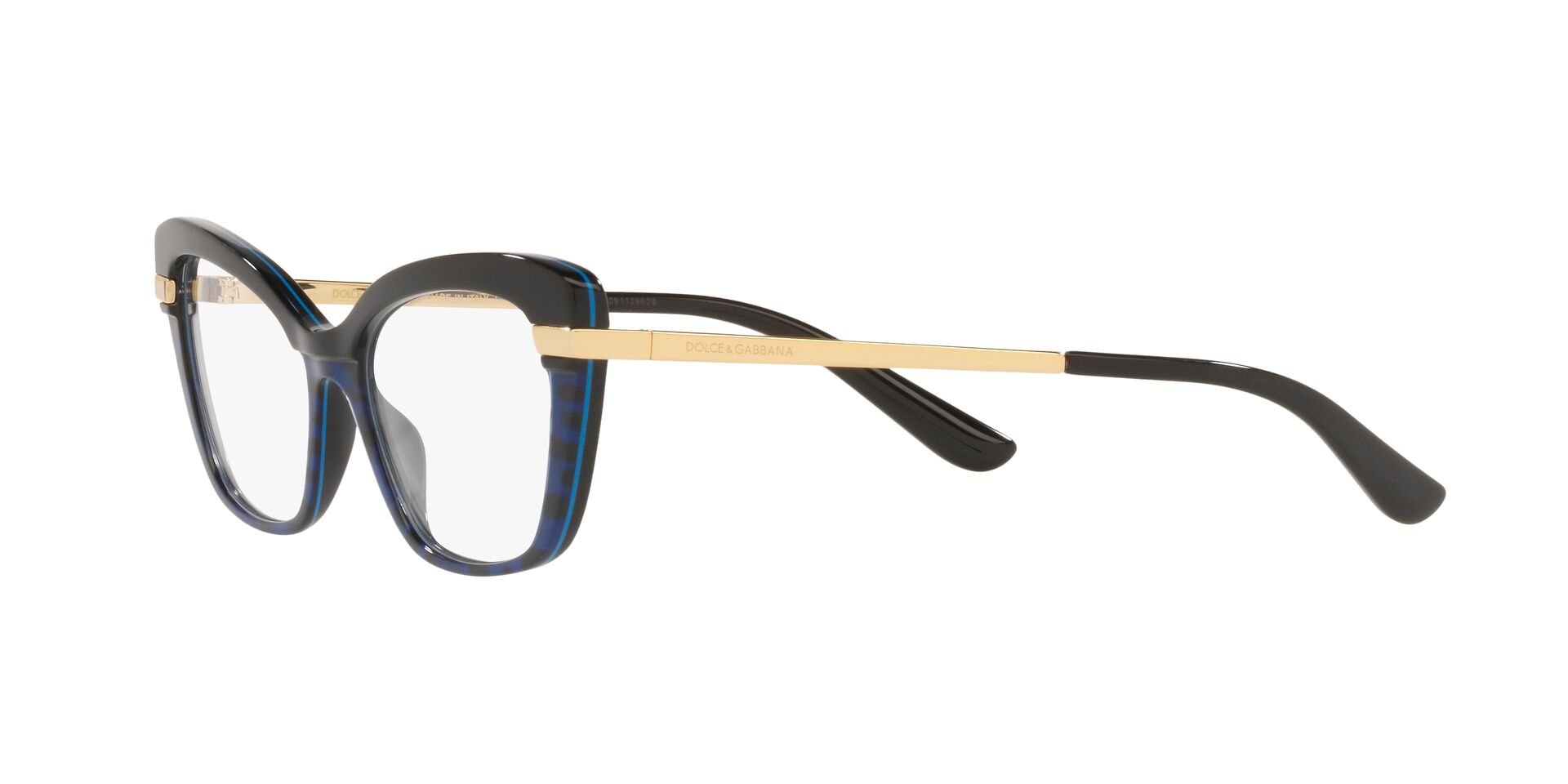 Dolce & Gabbana 3325 3318 - obrazek 2