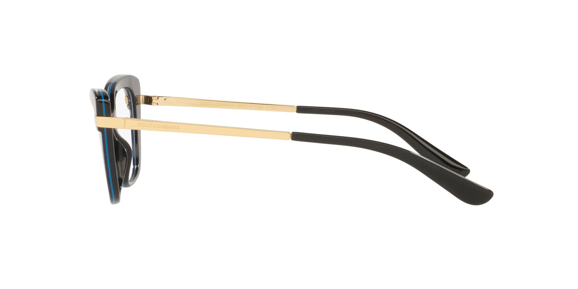 Dolce & Gabbana 3325 3318 - obrazek 3