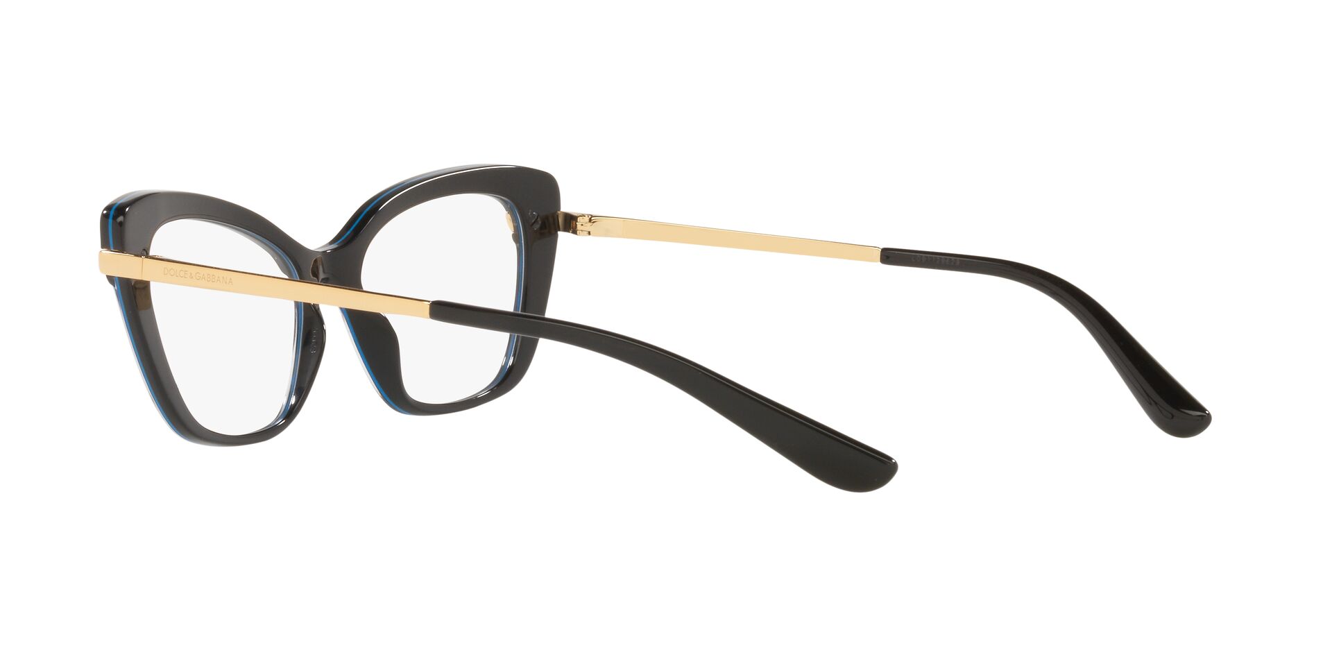 Dolce & Gabbana 3325 3318 - obrazek 4