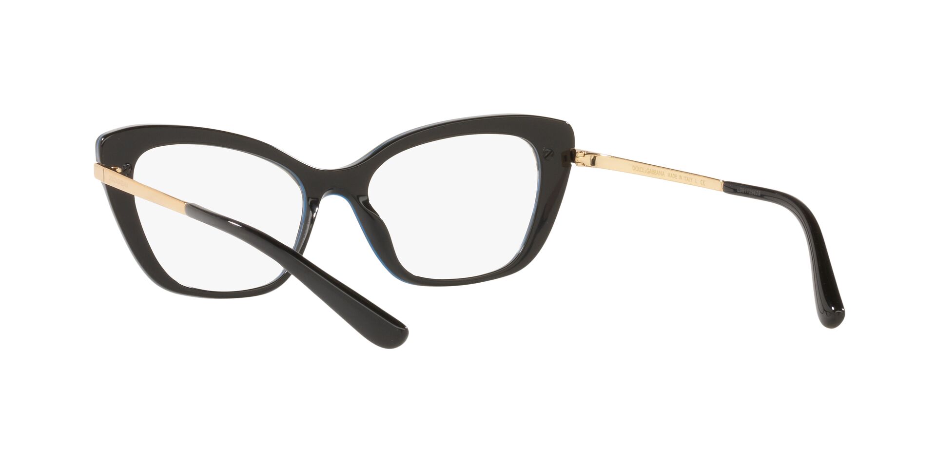 Dolce & Gabbana 3325 3318 - obrazek 5