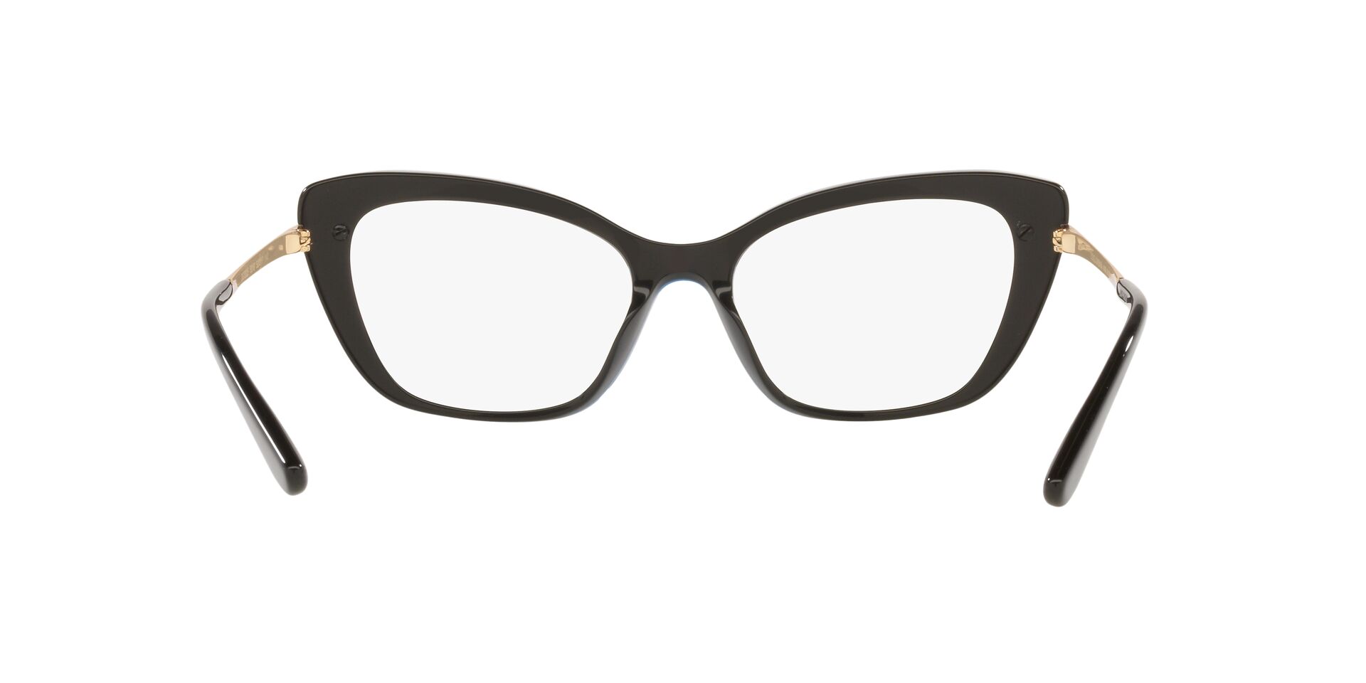 Dolce & Gabbana 3325 3318 - obrazek 6