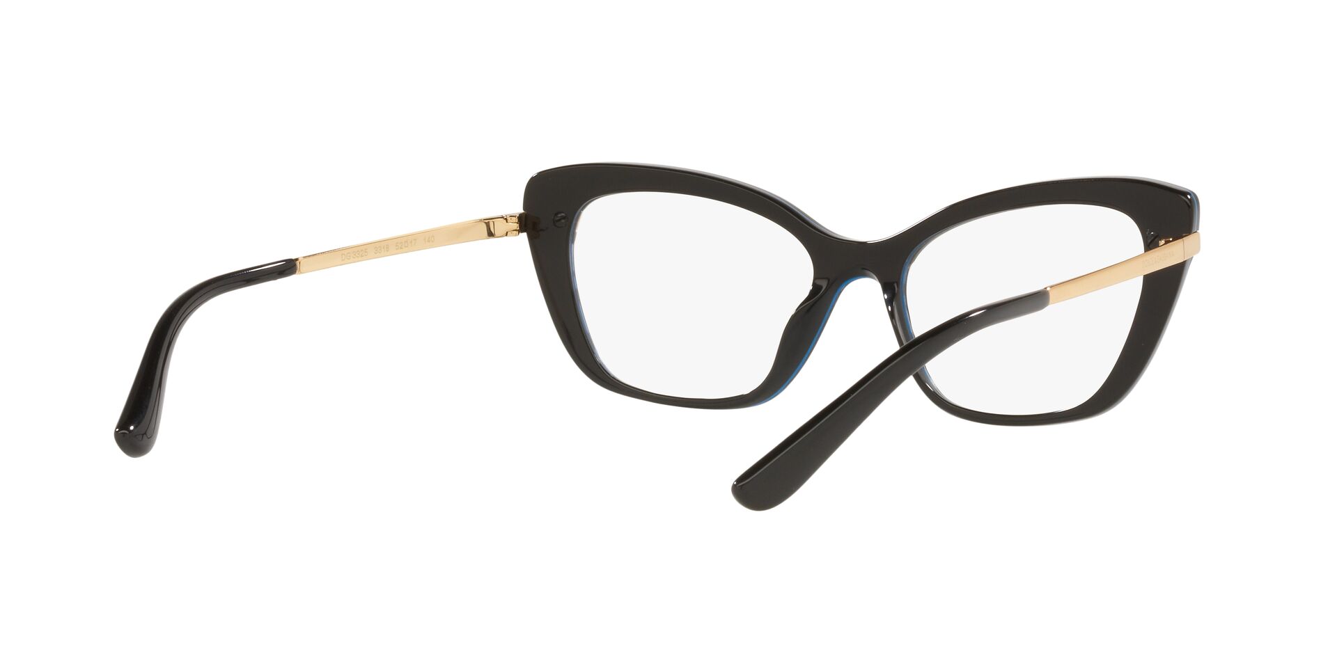 Dolce & Gabbana 3325 3318 - obrazek 7