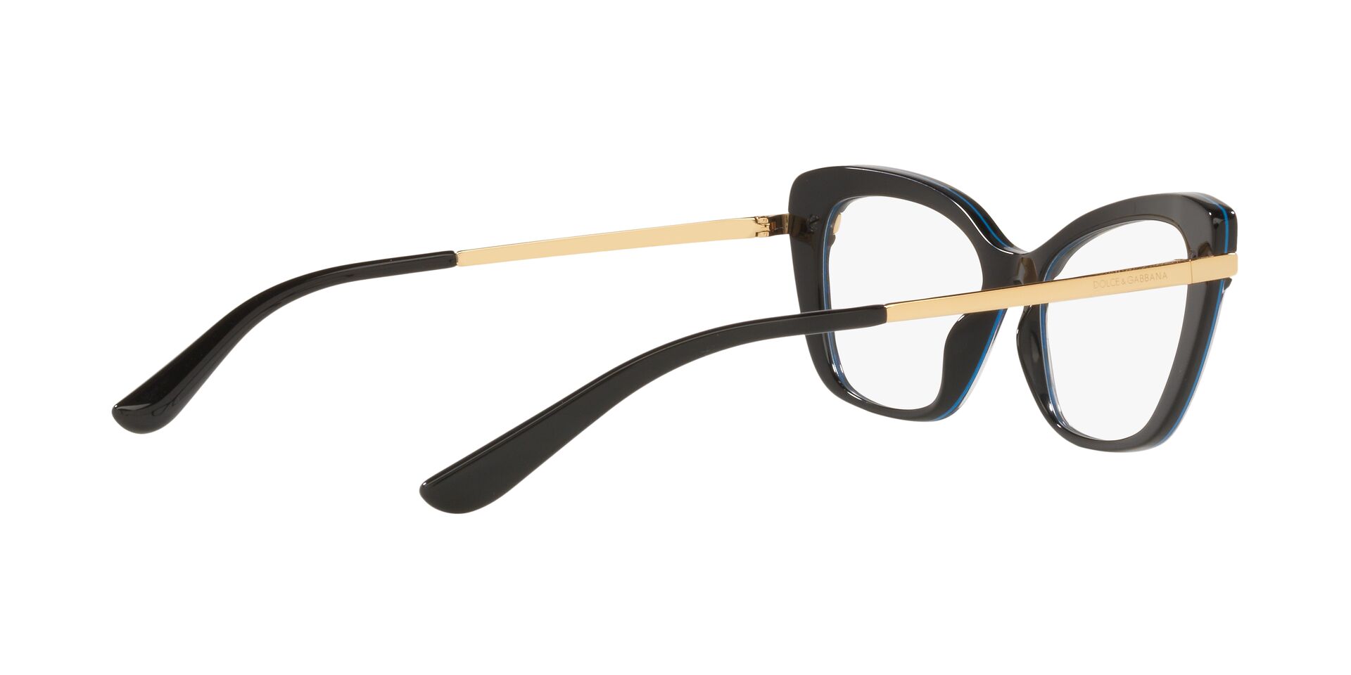 Dolce & Gabbana 3325 3318 - obrazek 8