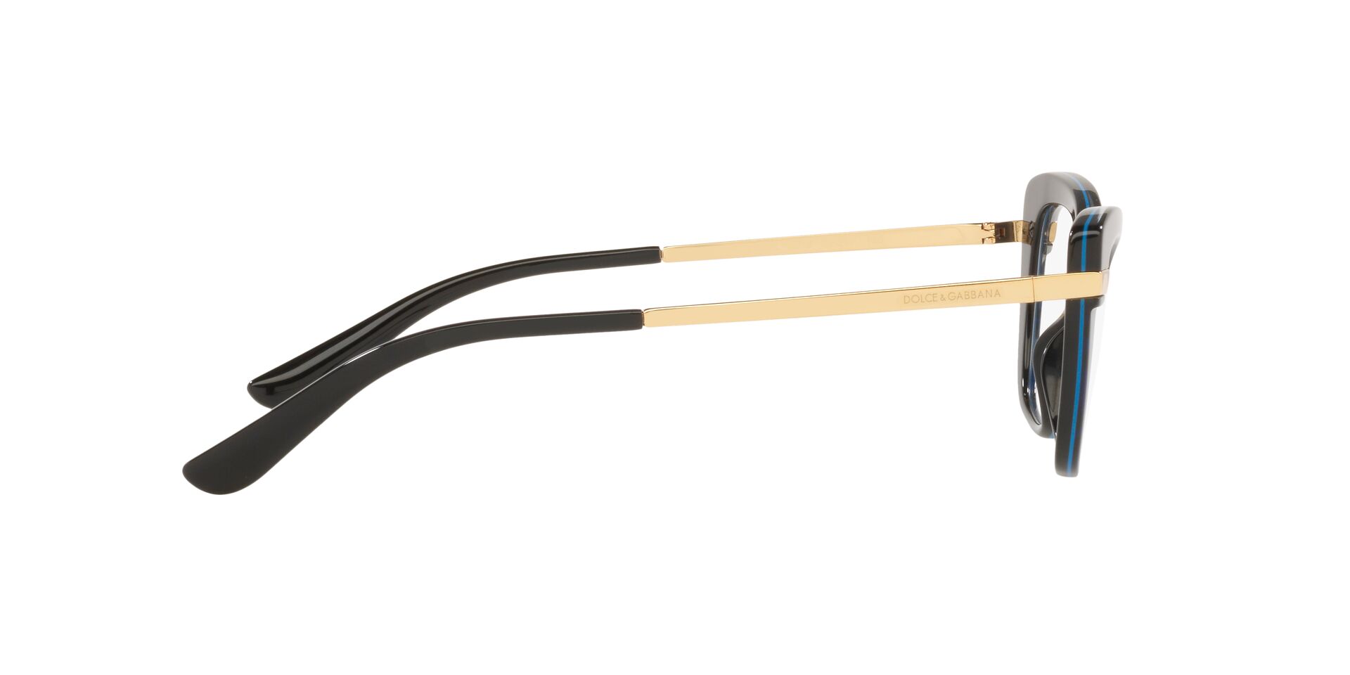 Dolce & Gabbana 3325 3318 - obrazek 9