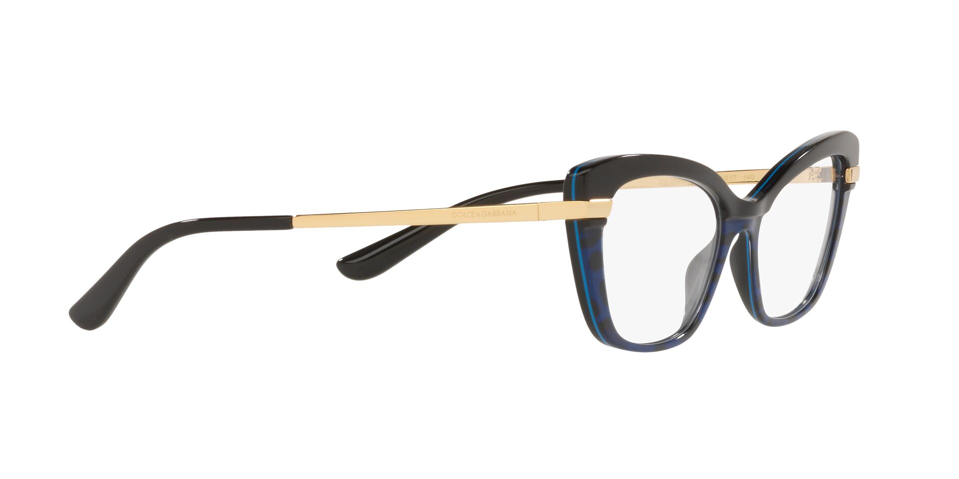 Dolce & Gabbana 3325 3318 - obrazek 10