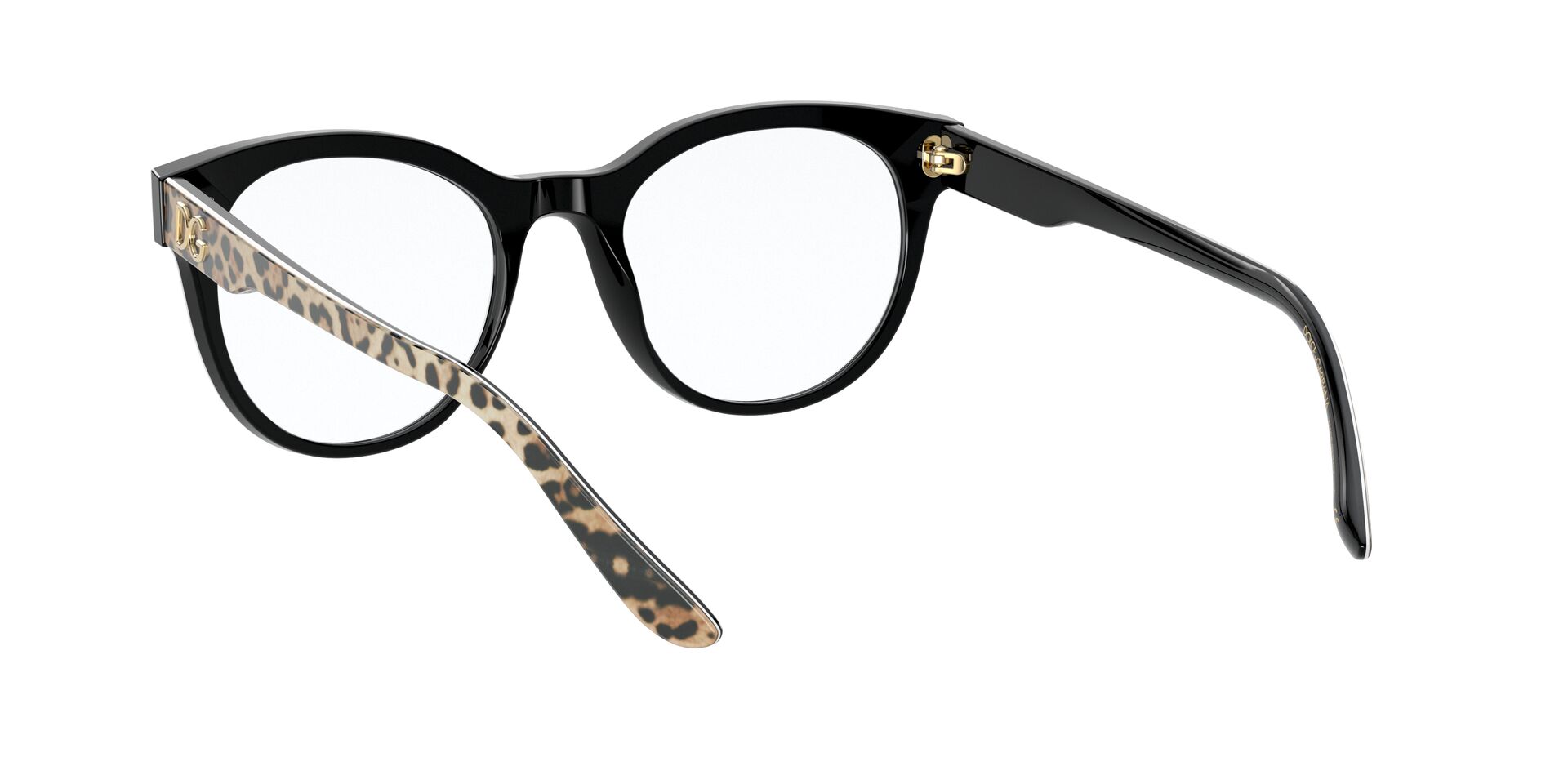 Dolce & Gabbana 3334 3163 - obrazek 5