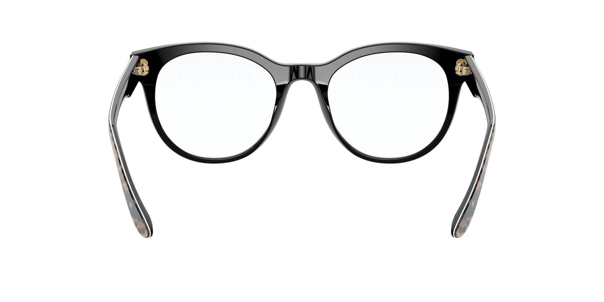 Dolce & Gabbana 3334 3163 - obrazek 6