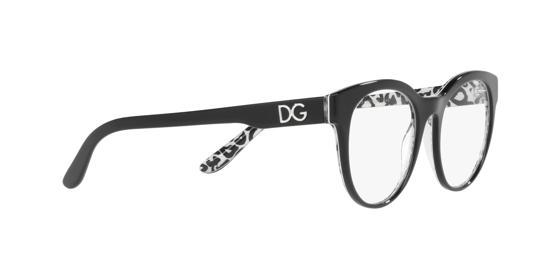 Dolce & Gabbana 3334 3389 - obrazek 10