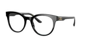 Dolce & Gabbana 3334 501