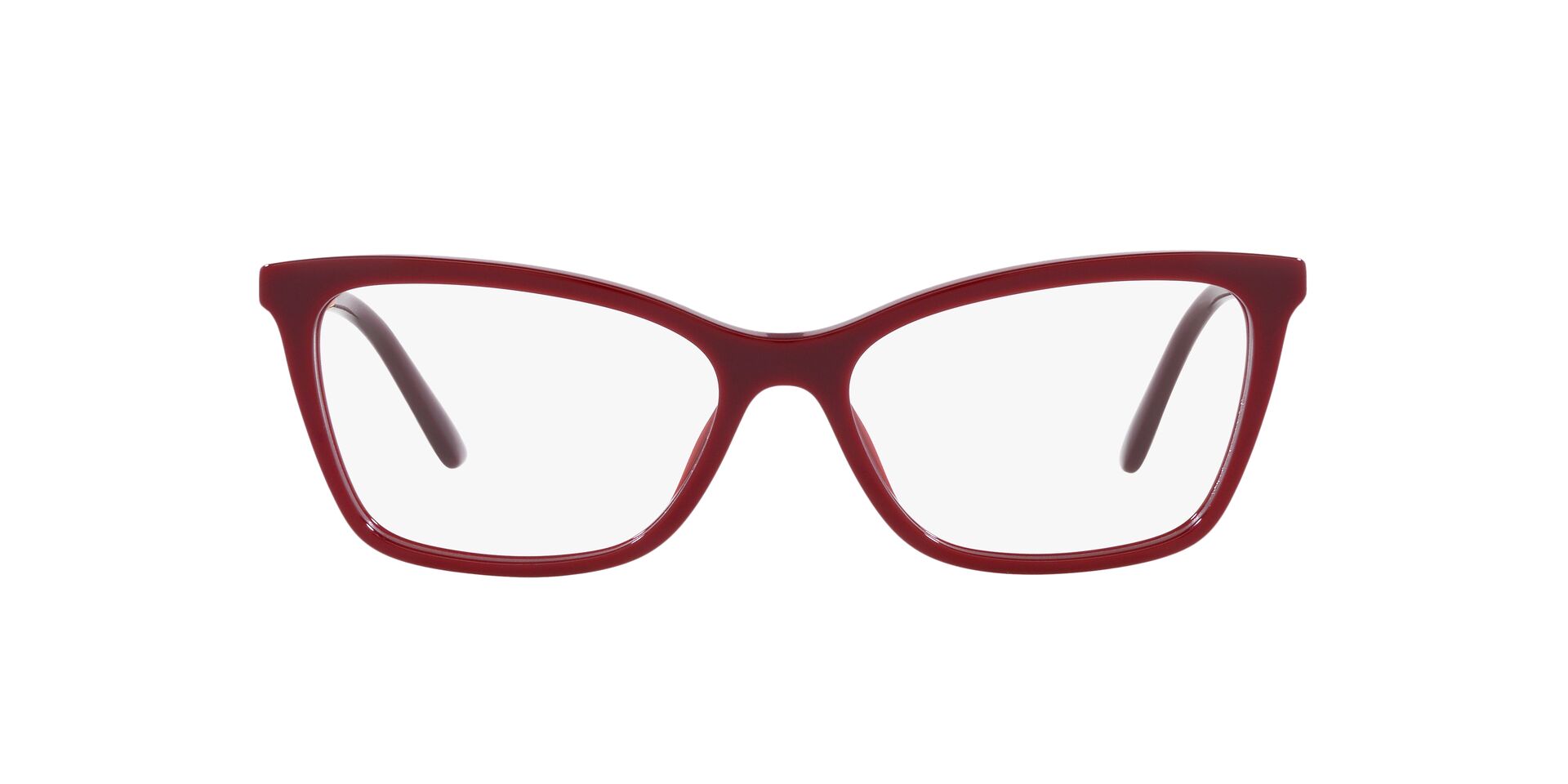 Dolce & Gabbana 3347 3091 - obrazek 12