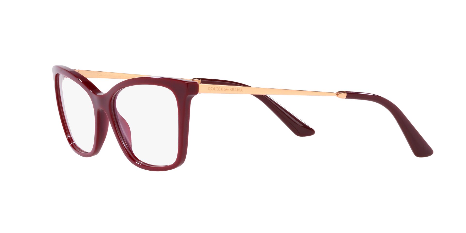 Dolce & Gabbana 3347 3091 - obrazek 2