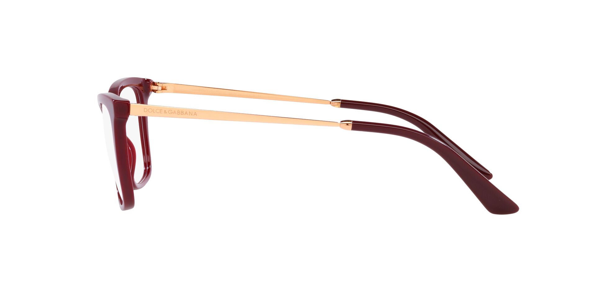 Dolce & Gabbana 3347 3091 - obrazek 3