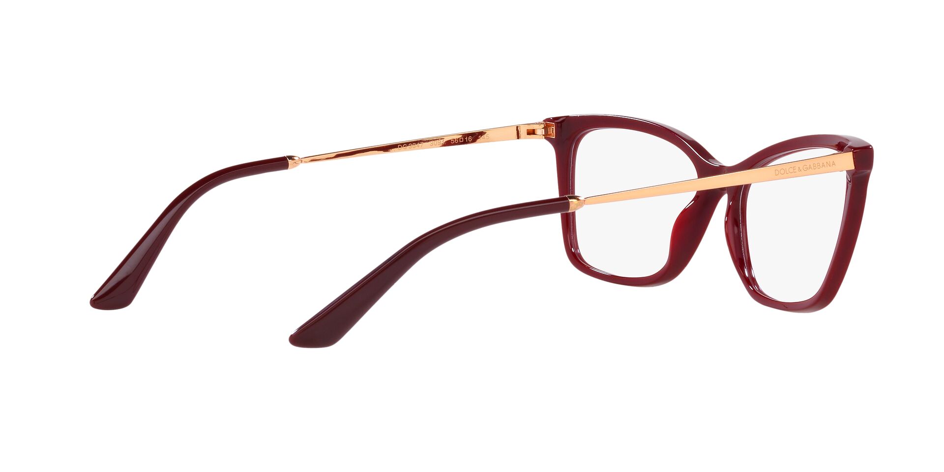 Dolce & Gabbana 3347 3091 - obrazek 8