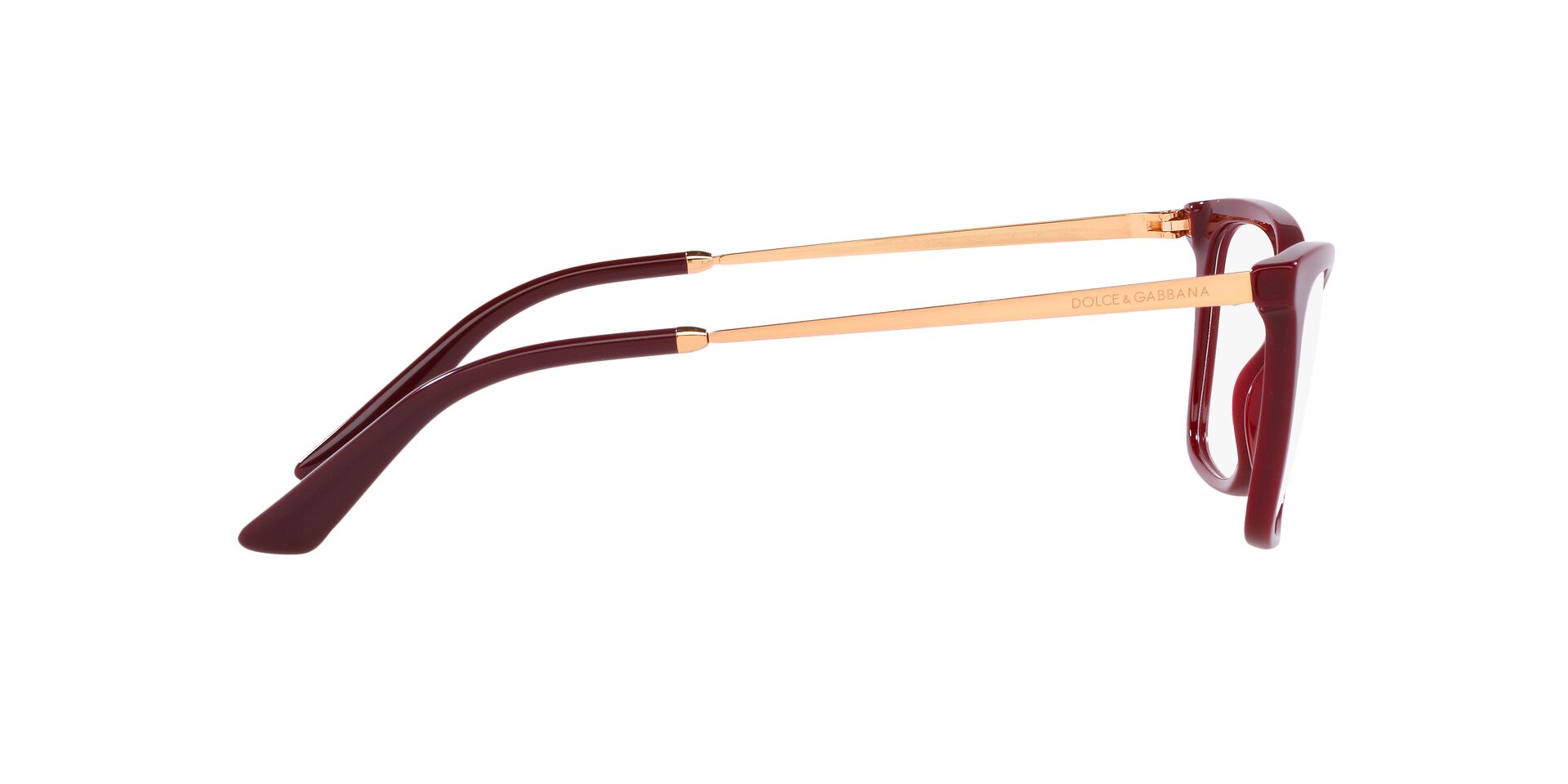 Dolce & Gabbana 3347 3091 - obrazek 9