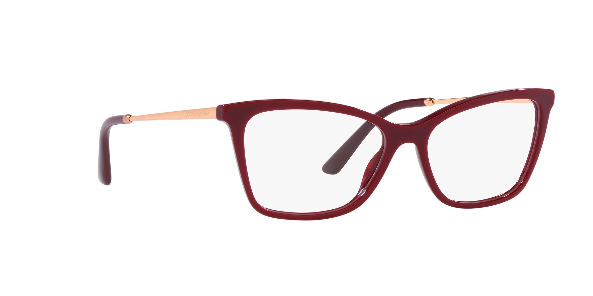 Dolce & Gabbana 3347 3091 - obrazek 11