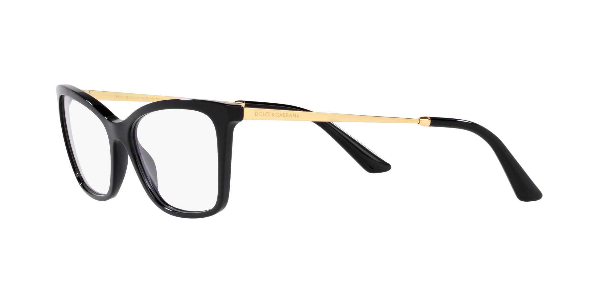 Dolce & Gabbana 3347 501 - obrazek 2