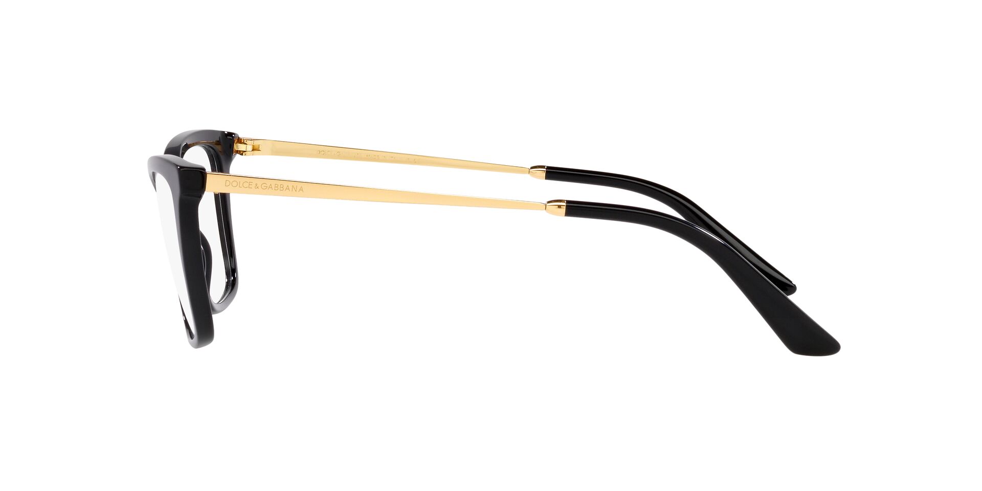 Dolce & Gabbana 3347 501 - obrazek 3