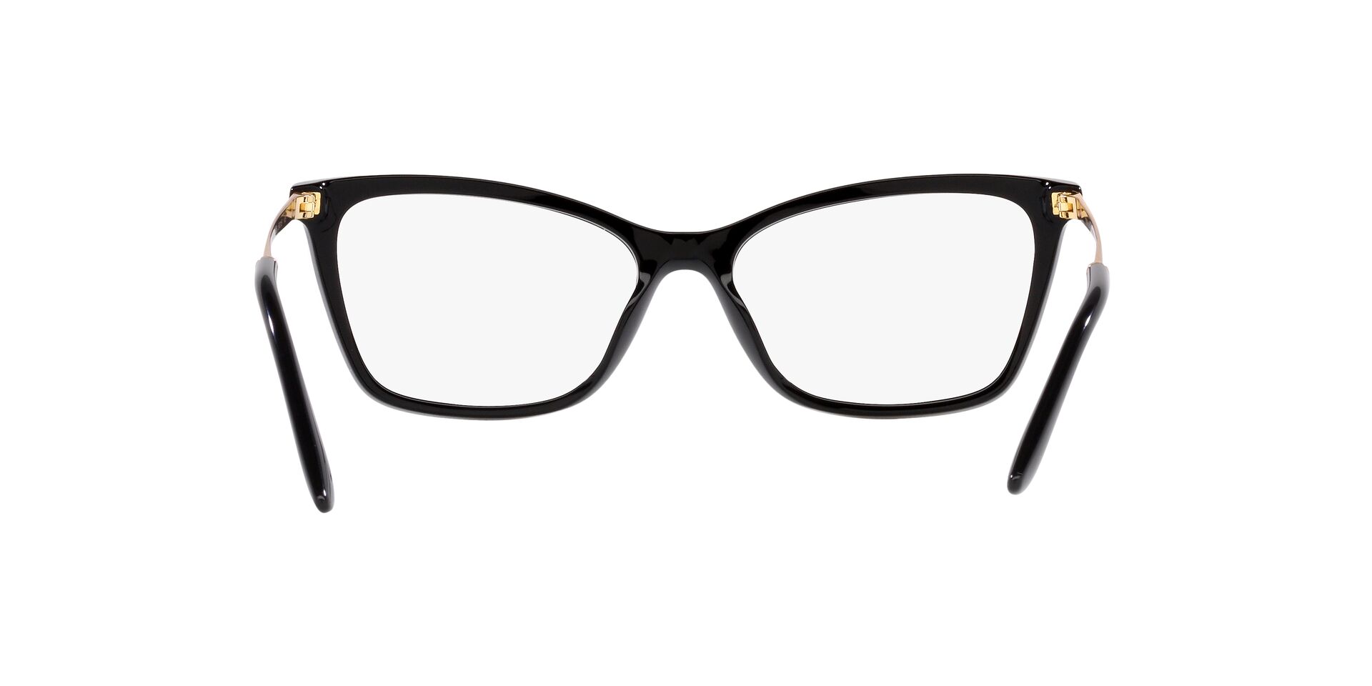 Dolce & Gabbana 3347 501 - obrazek 6