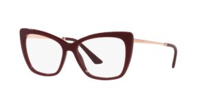 Dolce & Gabbana 3348 3091