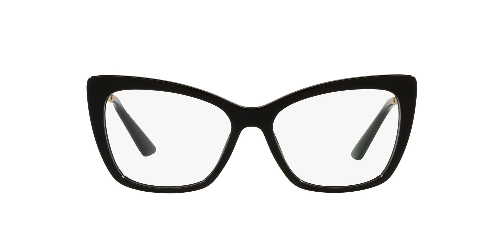 Dolce & Gabbana 3348 501 - obrazek 12