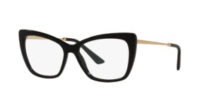 Dolce & Gabbana 3348 501