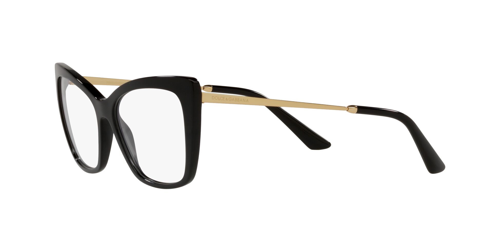 Dolce & Gabbana 3348 501 - obrazek 2