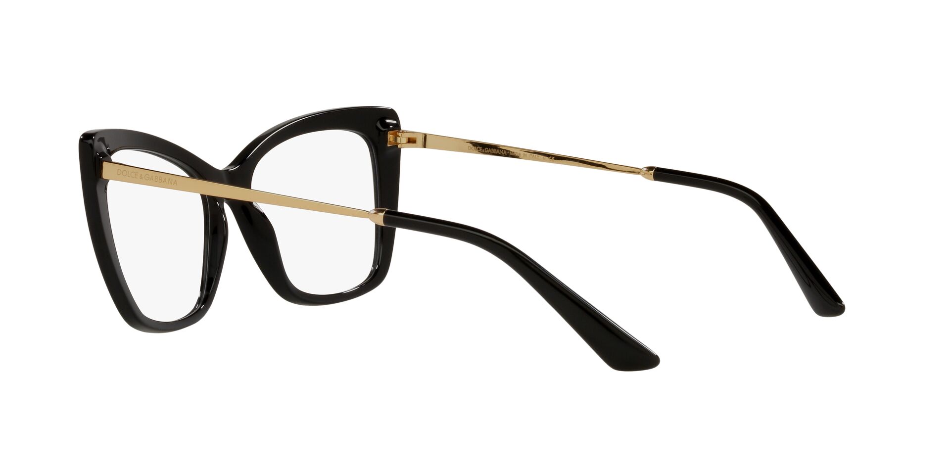 Dolce & Gabbana 3348 501 - obrazek 4