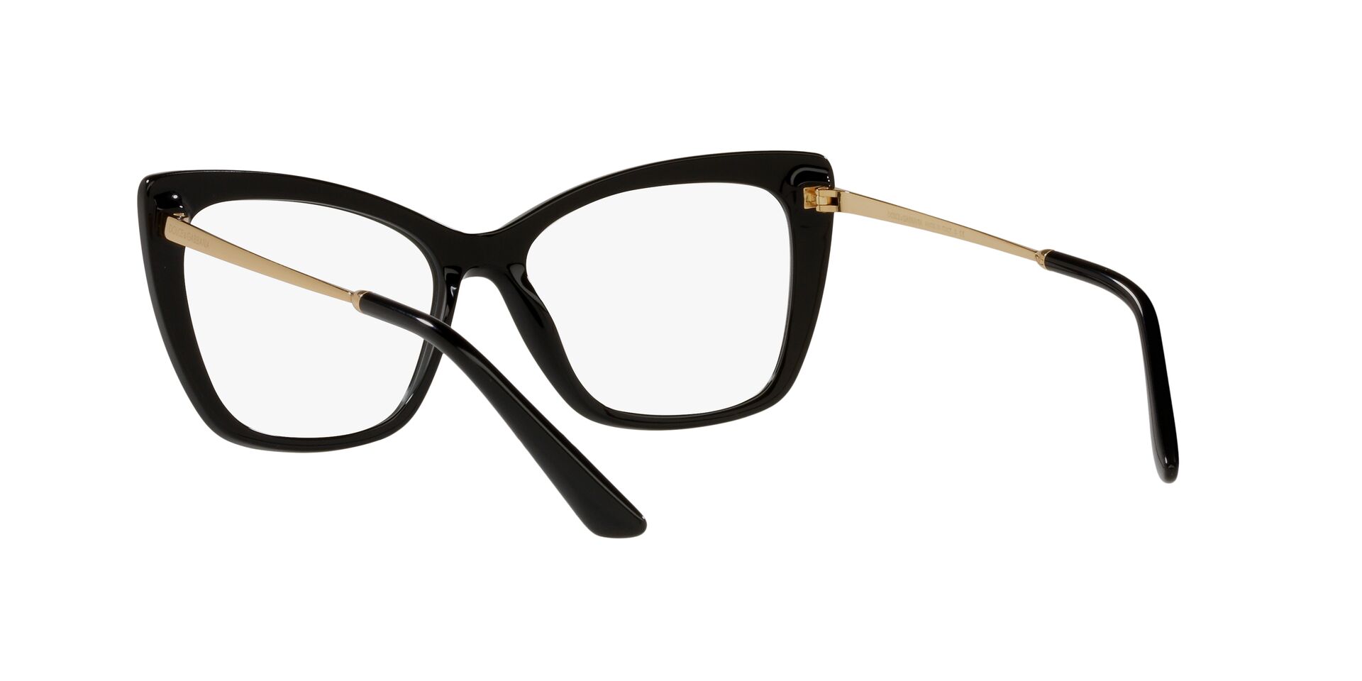 Dolce & Gabbana 3348 501 - obrazek 5