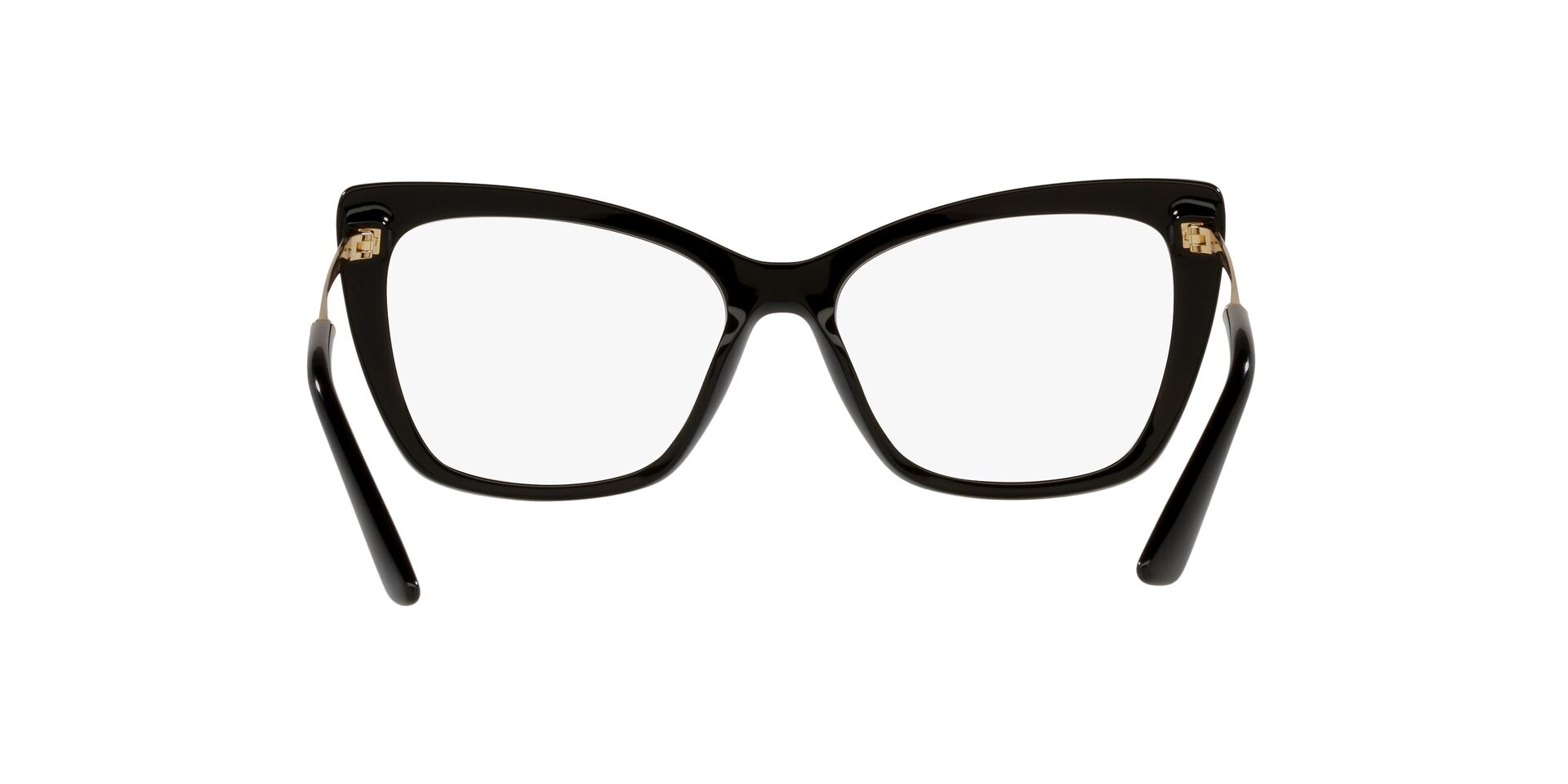 Dolce & Gabbana 3348 501 - obrazek 6