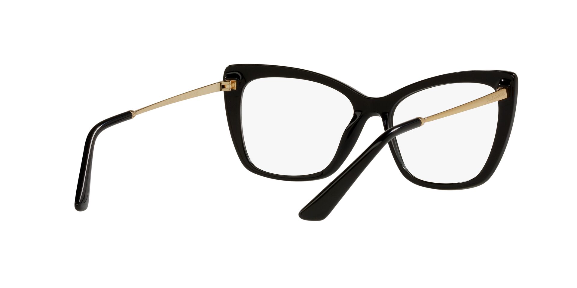 Dolce & Gabbana 3348 501 - obrazek 7