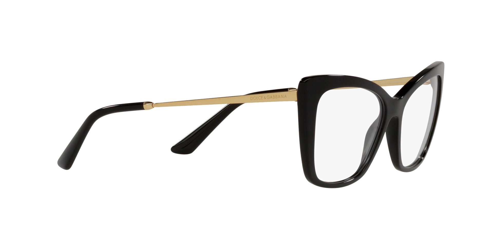 Dolce & Gabbana 3348 501 - obrazek 10