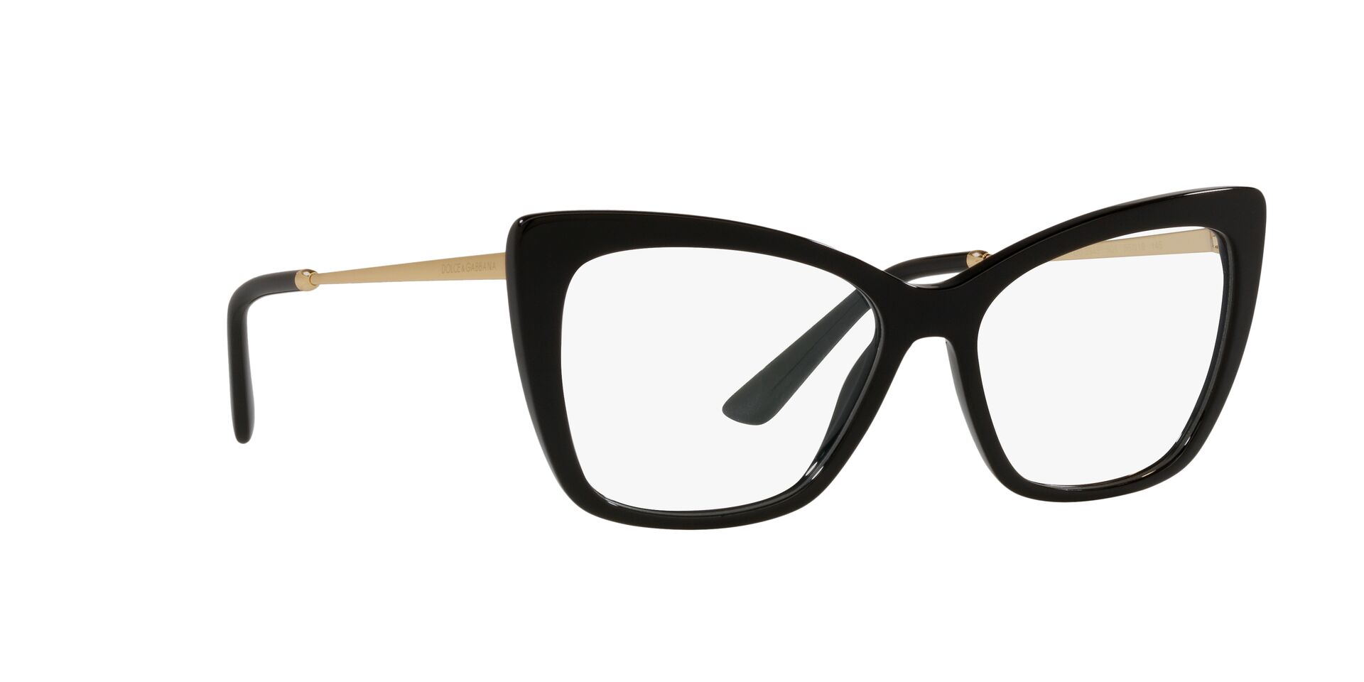 Dolce & Gabbana 3348 501 - obrazek 11