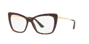 Dolce & Gabbana 3348 502