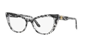 Dolce & Gabbana 3354 3152